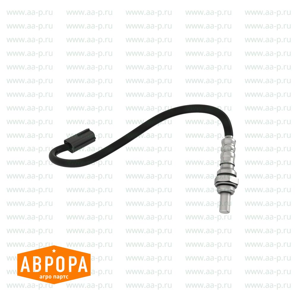 MIA11670 ДАТЧ.  ДАВЛ.ВОЗД.  В  КОЛЛ.